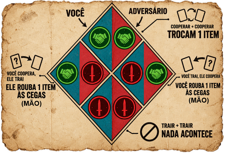 Guia de duelo