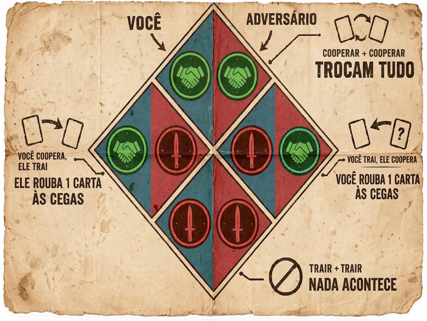 Guia de duelo